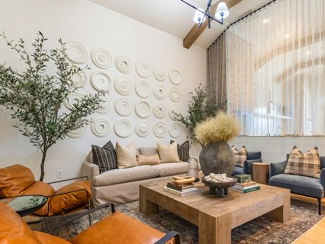 Apartment for rent in Whitsett