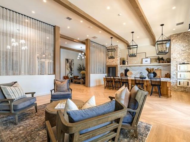 Apartment for rent in Whitsett