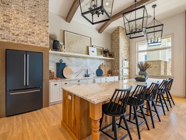 Apartment for rent in Whitsett