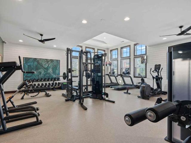 Apartment for rent in Asheville, North Carolina