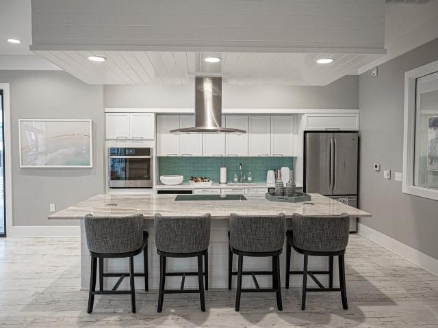 Apartment for rent in Wilmington, North Carolina