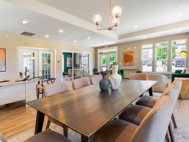 Apartment for rent in Alamance, North Carolina