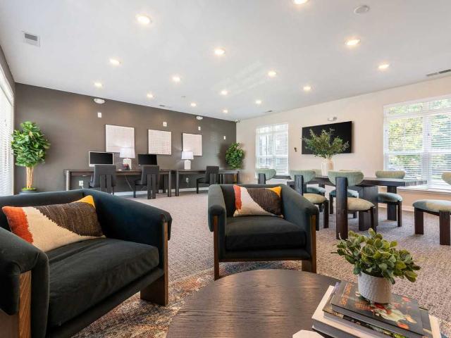 Apartment for rent in Alamance, North Carolina