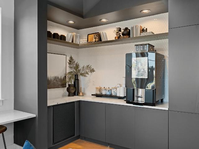 Apartment for rent in Wake, North Carolina