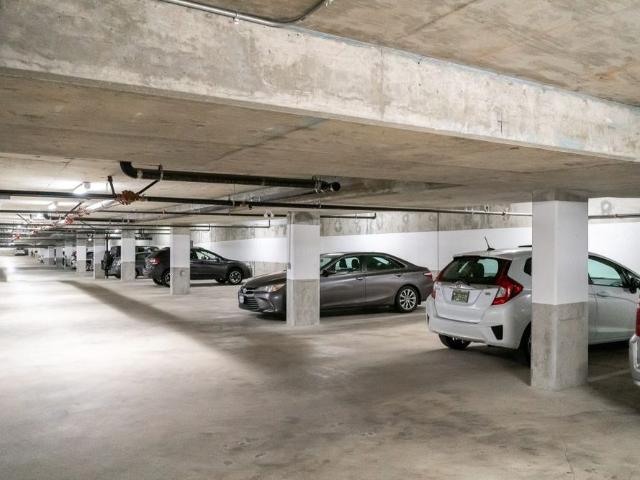 Apartment for rent in Lynn Valley, Metro Vancouver Regional District