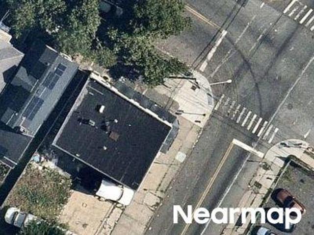 Property for sale in Newark, New Jersey