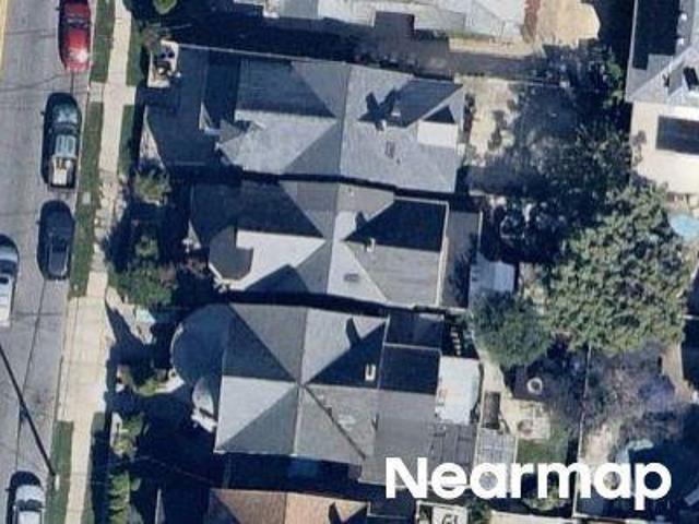 House for sale in Glenwood, New York