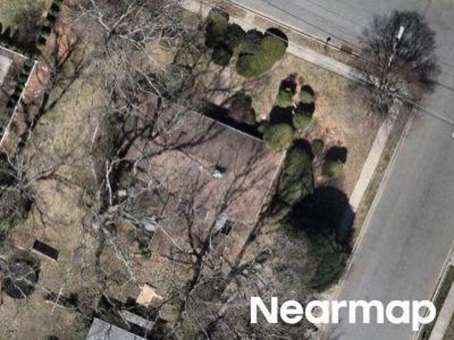 Property for sale in Nassau, New York