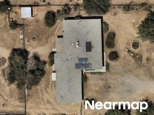 House for sale in Hesperia, San Bernardino County
