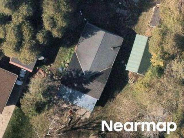 House for sale in Two Rivers