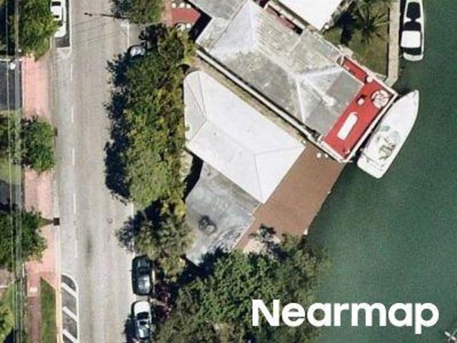 Property for sale in Miami Beach, Florida