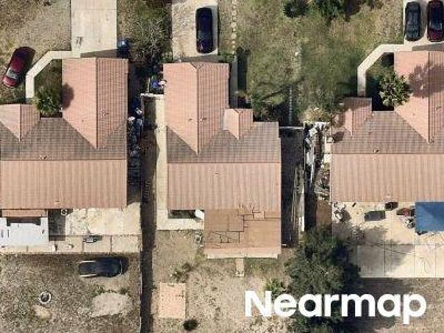 House for sale in Fontana, California