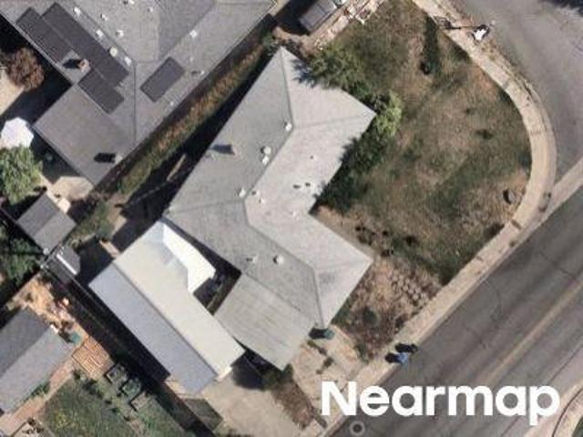 House for sale in Butte, California