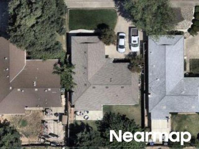 House for sale in Modesto, California