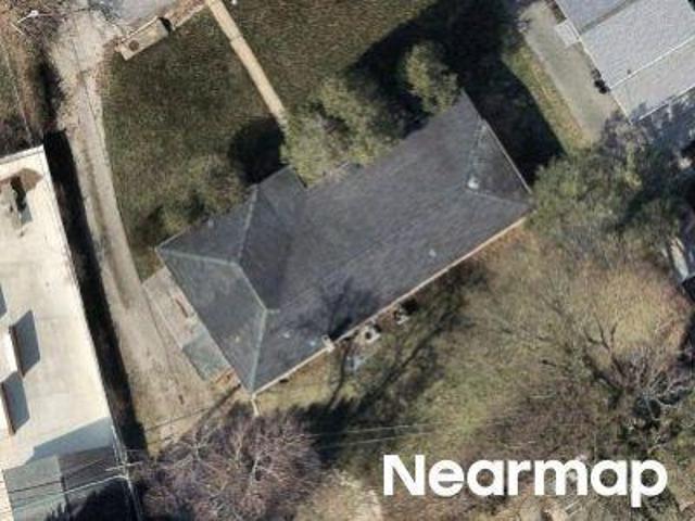 House for sale in Pikesville, Maryland
