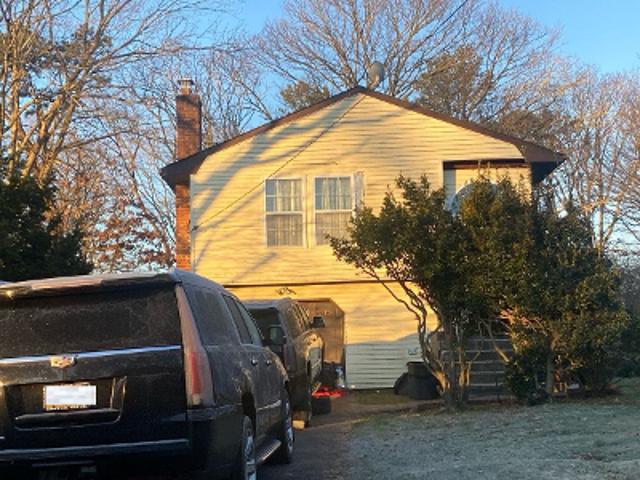 House for sale in Bohemia, New York