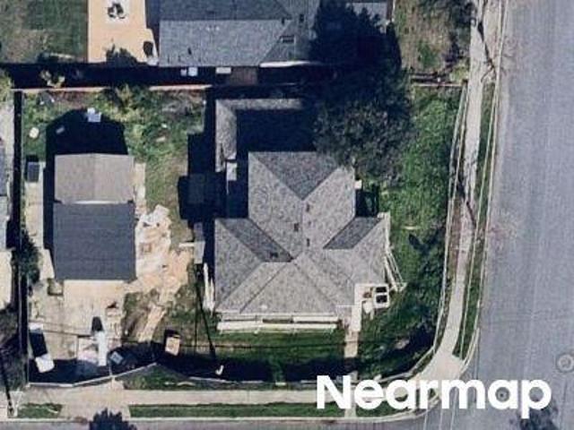 House for sale in Campbell