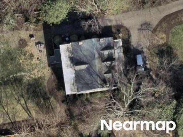 House for sale in Northside, Richmond