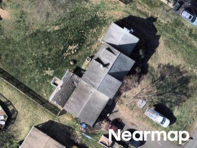 House for sale in Gilbertsville, Pennsylvania