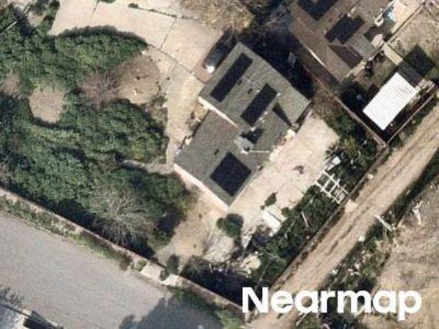 House for sale in Bakersfield, California