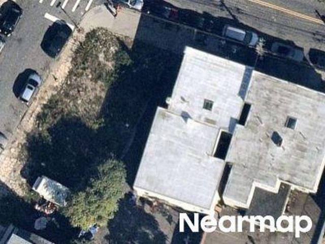 Commercial for sale in Newark, New Jersey