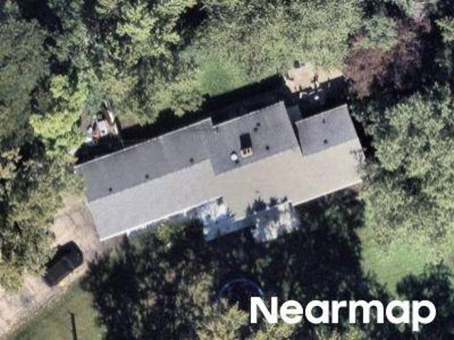 House for sale in Medinah, DuPage County