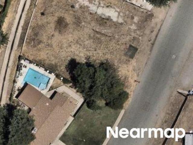 House for sale in Bakersfield, California