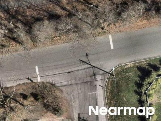 Commercial for sale in Bohemia, New York