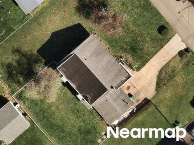 House for sale in Hamburg, New York