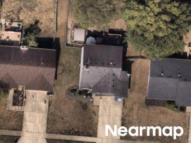 House for sale in Shelbyville