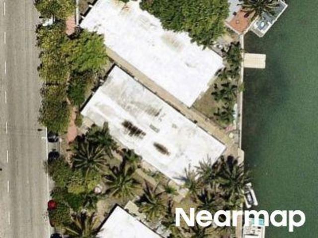 House for sale in Miami Beach
