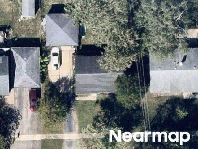 House for sale in Mokena, Illinois