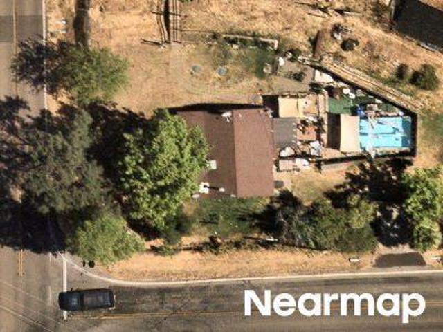 House for sale in Anderson