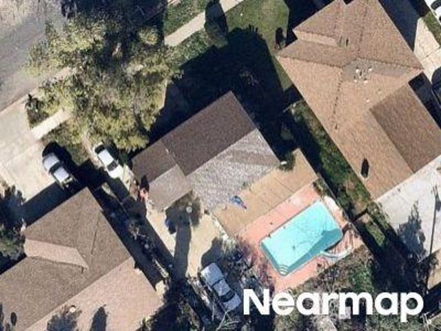 House for sale in Riverside, California