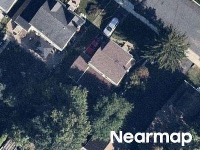 House for sale in Union, New Jersey