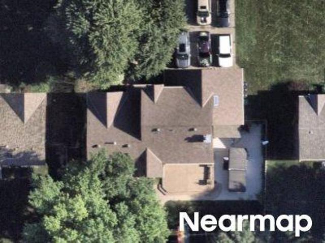 House for sale in Omaha, Douglas County