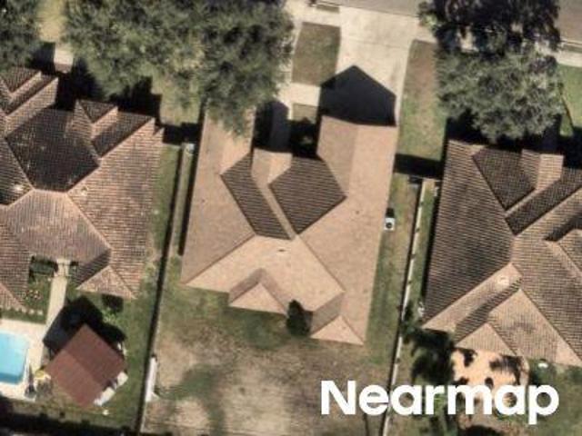Property for sale in Hidalgo, Texas