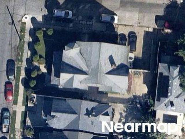 House for sale in Glenwood, New York