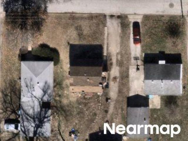 House for sale in Wood River, Illinois