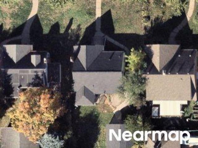 House for sale in Payne - Phalen, Saint Paul