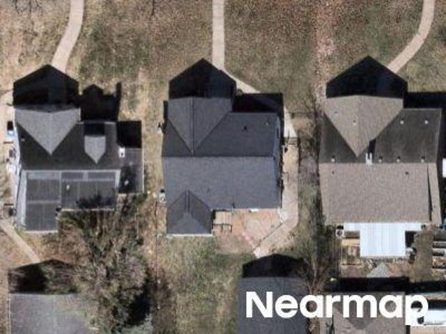 House for sale in Payne - Phalen, Saint Paul