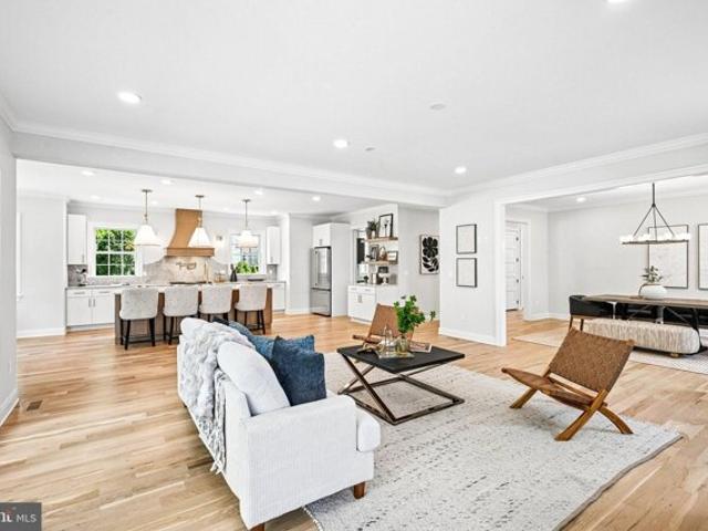 House for sale in West Haddonfield, Haddonfield