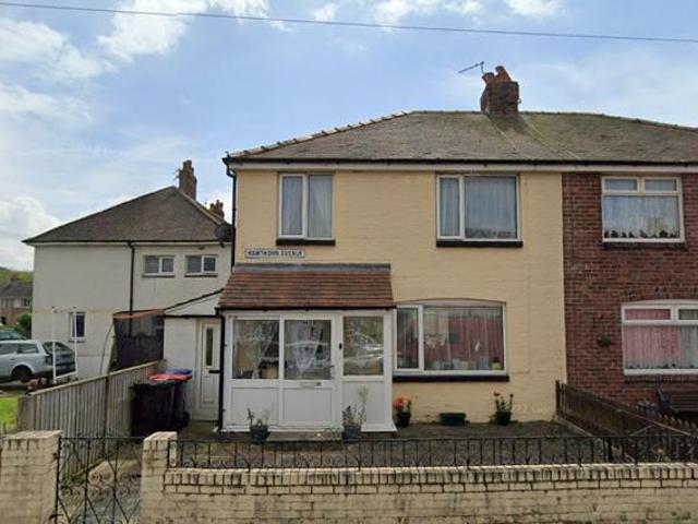 House for rent in Fleetwood, Cabus