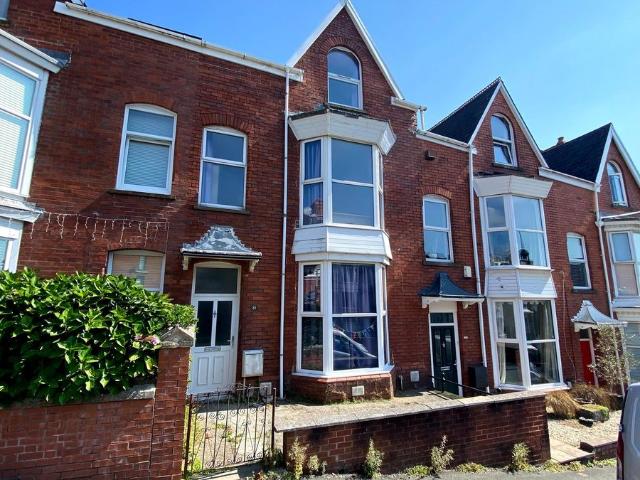 House for rent in Nangreaves, Wales