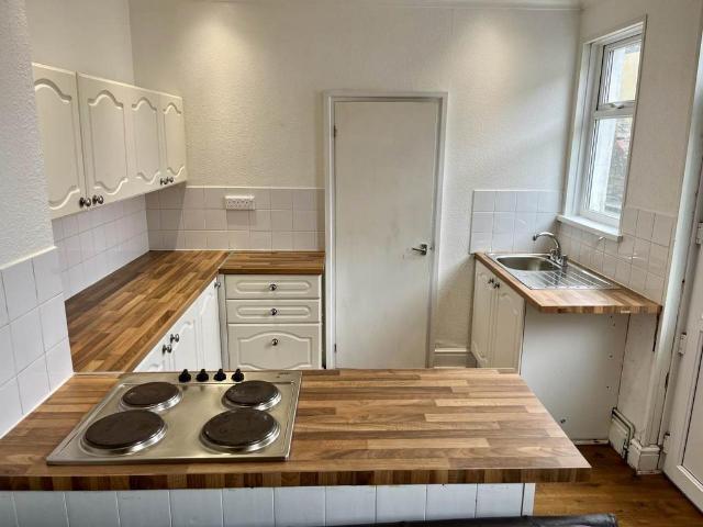House for rent in Brynmill, Swansea