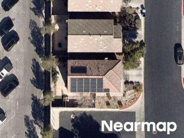 House for sale in Nevada