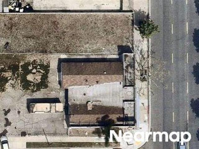 Property for sale in Lawndale, California
