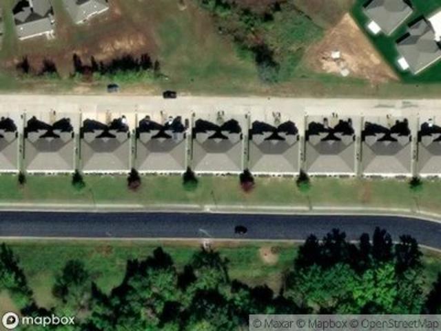 House for sale in Warrensburg, Missouri