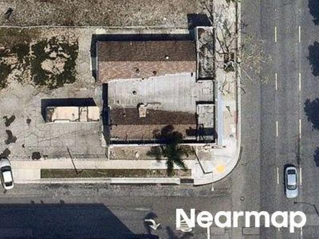 Property for sale in Lawndale, California