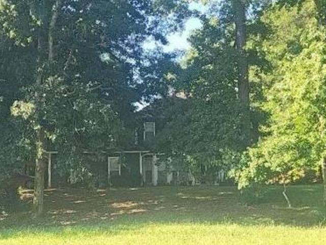 House for sale in Lagrange